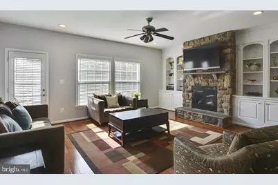 42977 Thornblade Circle, Broadlands, VA 20148 - Photo 9