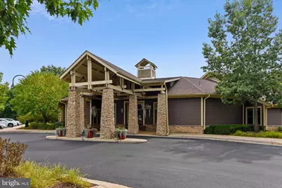 42977 Thornblade Circle, Broadlands, VA 20148 - Photo 29