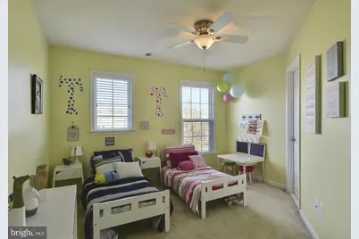 42977 Thornblade Circle, Broadlands, VA 20148 - Photo 21