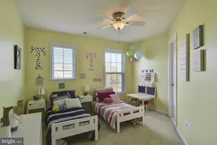 42977 Thornblade Cir, Broadlands, VA 20148 - Photo 21