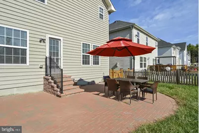 42977 Thornblade Circle, Broadlands, VA 20148 - Photo 23