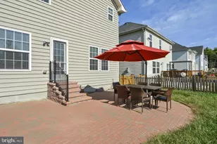42977 Thornblade Cir, Broadlands, VA 20148 - Photo 23