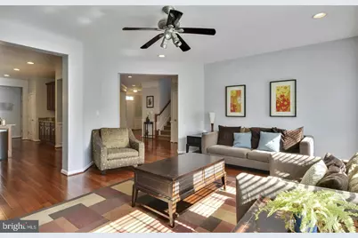 42977 Thornblade Circle, Broadlands, VA 20148 - Photo 7