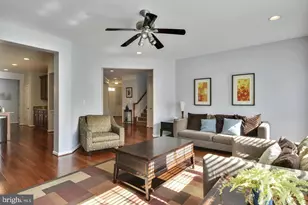 42977 Thornblade Cir, Broadlands, VA 20148 - Photo 7