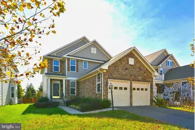 42977 Thornblade Circle, Broadlands, VA 20148 - Photo 1