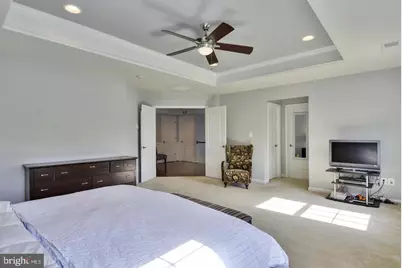 42977 Thornblade Circle, Broadlands, VA 20148 - Photo 15