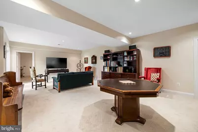 20147 Woodtrail Road, Round Hill, VA 20141 - Photo 35