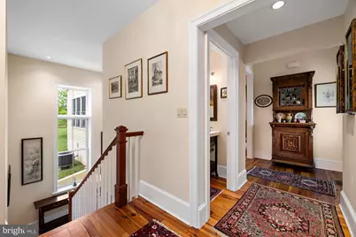 20147 Woodtrail Road, Round Hill, VA 20141 - Photo 29