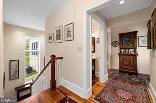 20147 Woodtrail Rd, Round Hill, VA 20141 - Photo 29