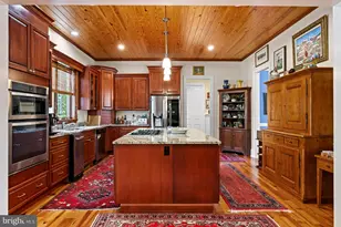 20147 Woodtrail Rd, Round Hill, VA 20141 - Photo 15