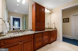 20147 Woodtrail Rd, Round Hill, VA 20141 - Photo 27