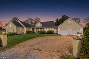20147 Woodtrail Rd, Round Hill, VA 20141 - Photo 41