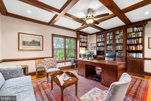 20147 Woodtrail Rd, Round Hill, VA 20141 - Photo 23