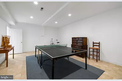 20147 Woodtrail Road, Round Hill, VA 20141 - Photo 37