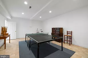 20147 Woodtrail Rd, Round Hill, VA 20141 - Photo 37