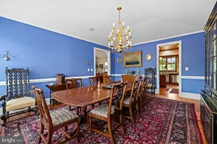 20147 Woodtrail Rd, Round Hill, VA 20141 - Photo 13