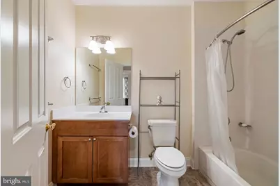 20147 Woodtrail Road, Round Hill, VA 20141 - Photo 31