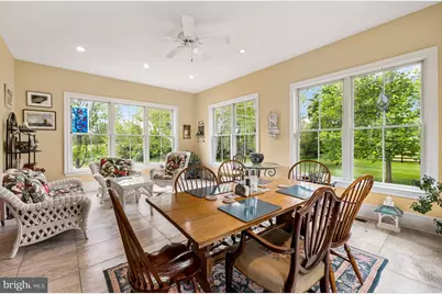 20147 Woodtrail Road, Round Hill, VA 20141 - Photo 9