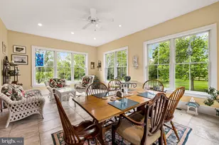 20147 Woodtrail Rd, Round Hill, VA 20141 - Photo 9