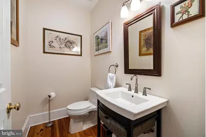 20147 Woodtrail Road, Round Hill, VA 20141 - Photo 19