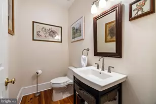 20147 Woodtrail Rd, Round Hill, VA 20141 - Photo 19