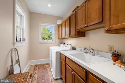 20147 Woodtrail Road, Round Hill, VA 20141 - Photo 21