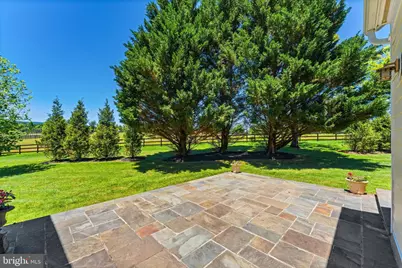 20147 Woodtrail Road, Round Hill, VA 20141 - Photo 11