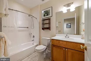20147 Woodtrail Rd, Round Hill, VA 20141 - Photo 33