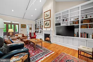 20147 Woodtrail Rd, Round Hill, VA 20141 - Photo 7