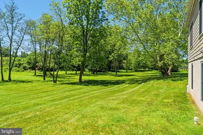 20147 Woodtrail Road, Round Hill, VA 20141 - Photo 39