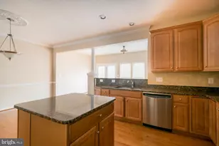 25374 Peaceful Terrace, Aldie, VA 20105 - Photo 21