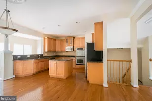 25374 Peaceful Terrace, Aldie, VA 20105 - Photo 13