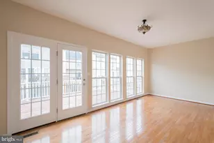 25374 Peaceful Terrace, Aldie, VA 20105 - Photo 17