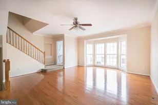 25374 Peaceful Terrace, Aldie, VA 20105 - Photo 5