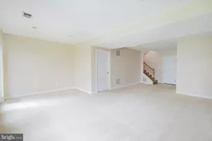 25374 Peaceful Terrace, Aldie, VA 20105 - Photo 37
