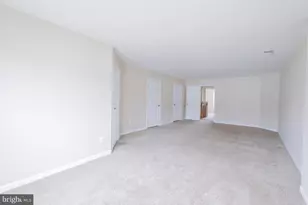 25374 Peaceful Terrace, Aldie, VA 20105 - Photo 31