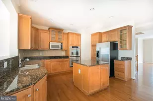 25374 Peaceful Terrace, Aldie, VA 20105 - Photo 15