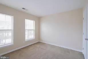 25374 Peaceful Terrace, Aldie, VA 20105 - Photo 27