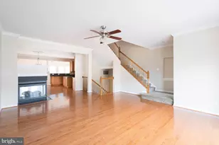 25374 Peaceful Terrace, Aldie, VA 20105 - Photo 9