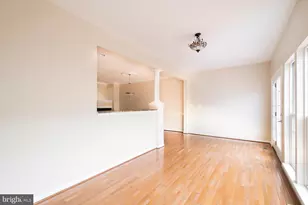 25374 Peaceful Terrace, Aldie, VA 20105 - Photo 19