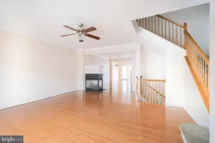 25374 Peaceful Terrace, Aldie, VA 20105 - Photo 11