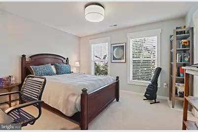 22481 Verde Gate Terrace, Brambleton, VA 20148 - Photo 31