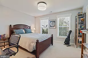 22481 Verde Gate Terrace, Brambleton, VA 20148 - Photo 31