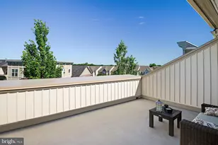 22481 Verde Gate Terrace, Brambleton, VA 20148 - Photo 45