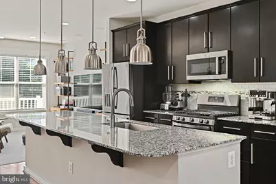 22481 Verde Gate Terrace, Brambleton, VA 20148 - Photo 17
