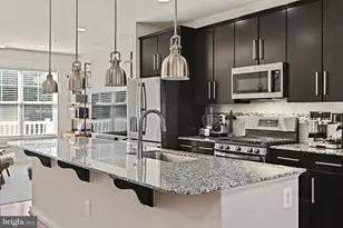 22481 Verde Gate Terrace, Brambleton, VA 20148 - Photo 17