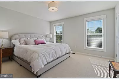 22481 Verde Gate Terrace, Brambleton, VA 20148 - Photo 41