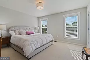 22481 Verde Gate Terrace, Brambleton, VA 20148 - Photo 41