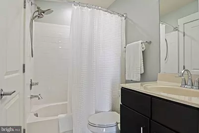 22481 Verde Gate Terrace, Brambleton, VA 20148 - Photo 39