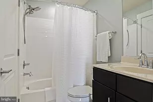 22481 Verde Gate Terrace, Brambleton, VA 20148 - Photo 39